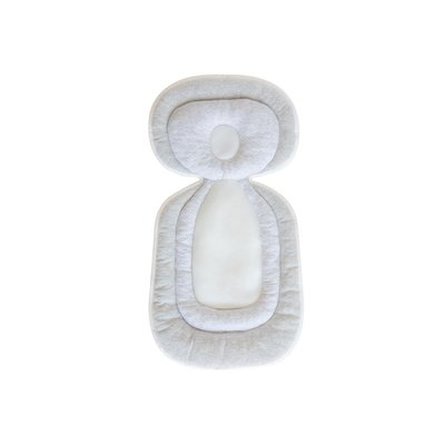 Cale bébé Body pad 3D DOMIVA