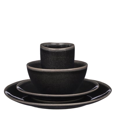 Service de table TABO MICA DECORATIONS