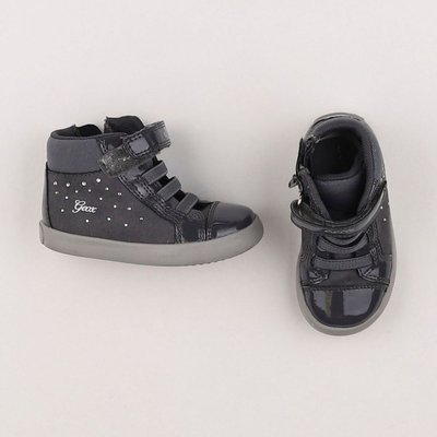 Boots - Bon état GEOX