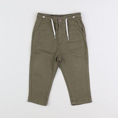 Pantalon - Très bon état VERTBAUDET