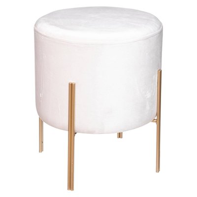 Tabouret LIVING ATMOSPHERA