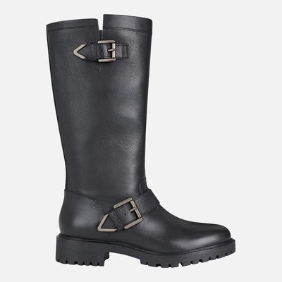 Bottes respirantes Hoara GEOX