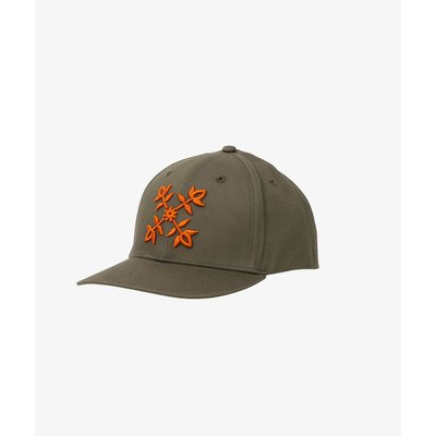Baseball cap ESGAT OXBOW