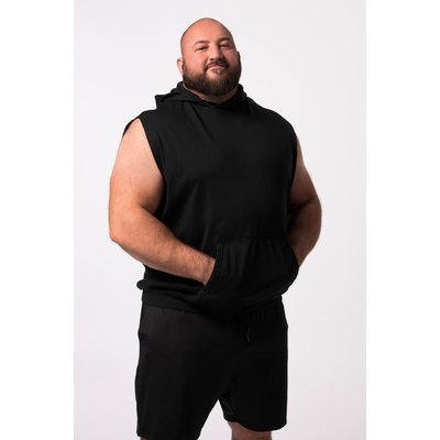 Pull sans manche sport online