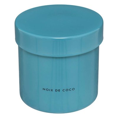Bougie parfumée ARCK ATMOSPHERA