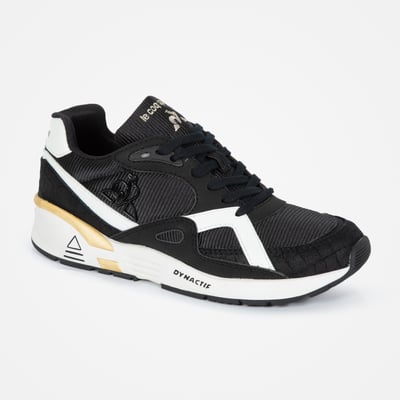 Chaussure LCS R850 W CHIMERE LE COQ SPORTIF