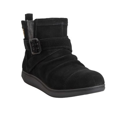 Bottines MINT ROCKET DOG