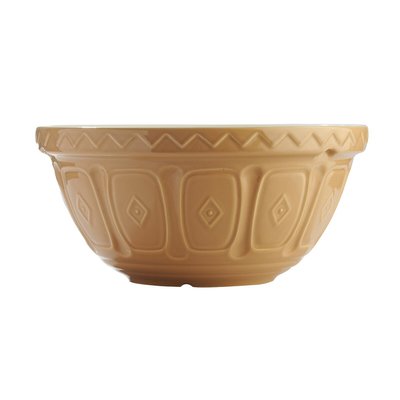 29cm Original Cane Collection Mixing Bowl MASON CASH