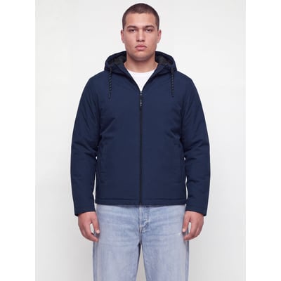 Veste JACK & JONES