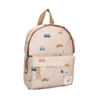 Sac à dos enfant KIDZROOM
