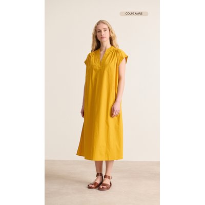 Robe VALENTINE GARANCE PARIS 