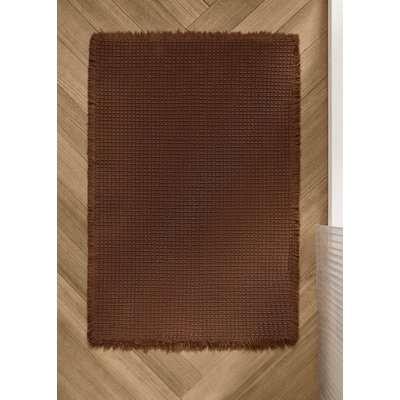 TAPIS (BAIN) MANGO HOME