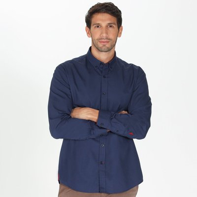 Chemise homme GENTLEMAN FARMER La Redoute