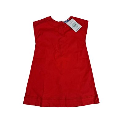 Robe - Très bon état JACADI