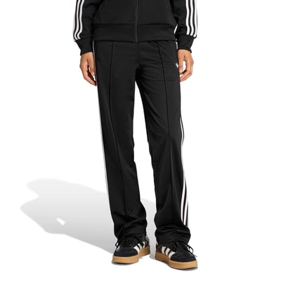Pantaloni tuta a gamba larga FIREBIRD adidas Originals
