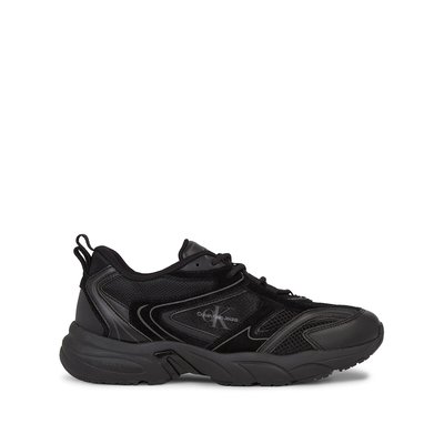 La redoute tennis homme top