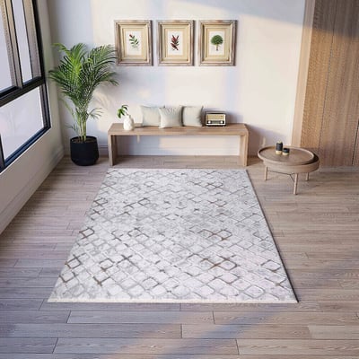 Ковер Cabana / Кабана SO'HOME