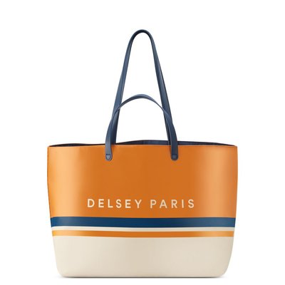 Croisiere sac cabas m rg DELSEY PARIS