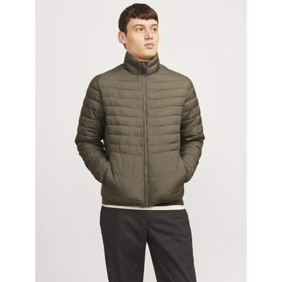 Doudoune Doudoune JACK & JONES