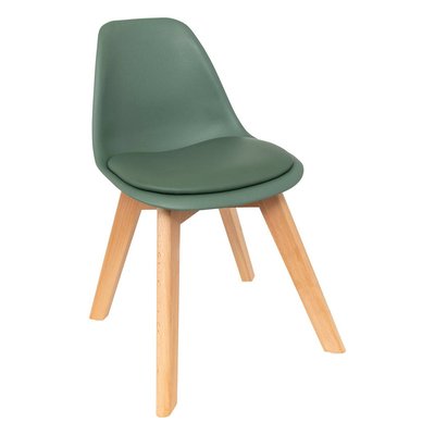 Chaise enfant BAYA ATMOSPHERA