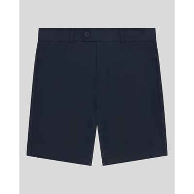 Short léger LYLE & SCOTT