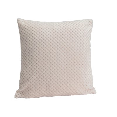 Coussin + Housse Damier - Amadeus AMADEUS