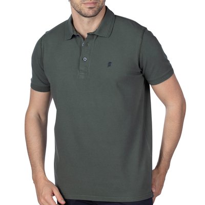 Polo basic unity SHILTON