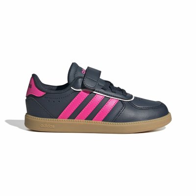 Sneakers Breaknet Sleek ADIDAS SPORTSWEAR