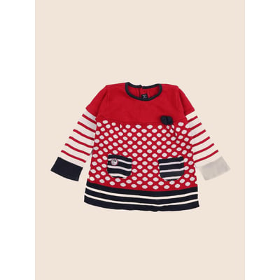 Robe - Très bon état TERRE DE MARIN