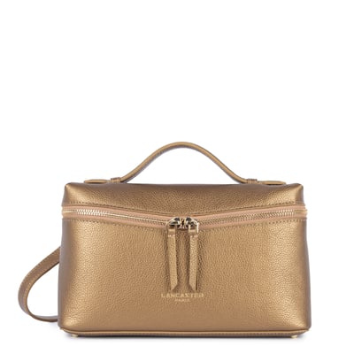Sac boite MILANO TRÉSOR LANCASTER