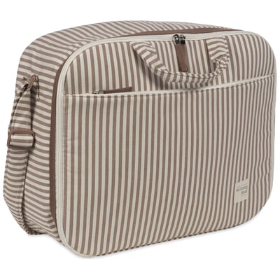 Valise de maternité WALKING MUM