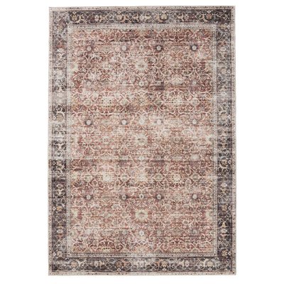 Tapis lavables GEORGE BENUTA 