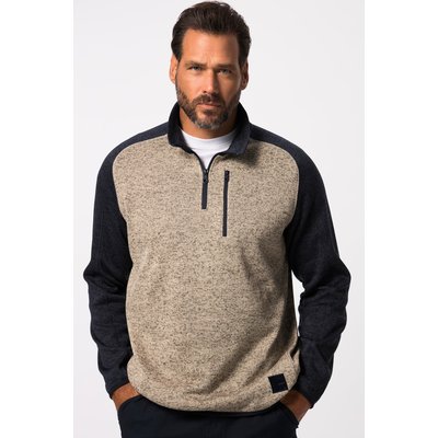 Pull camionneur spécial JP1880