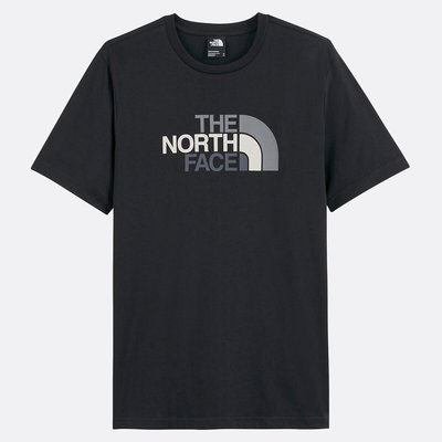 T-shirt Easy Tee THE NORTH FACE
