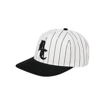 Casquette snapback DUGOUT. DC SHOES