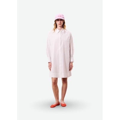 Robe MOANA FRNCH