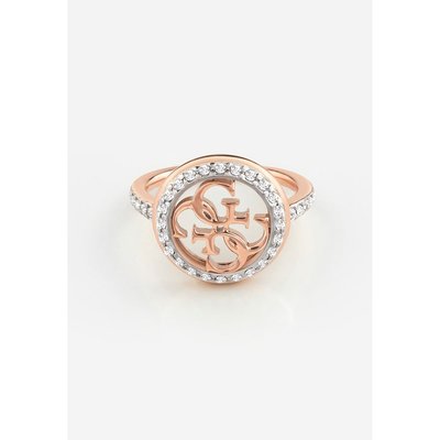 La redoute bague outlet