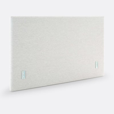 Testata del letto decorativa LA REDOUTE INTERIEURS