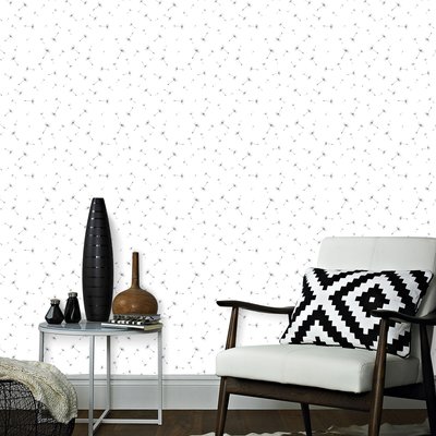 Papier peint Tourbillon aérien SUPERFRESCO EASY