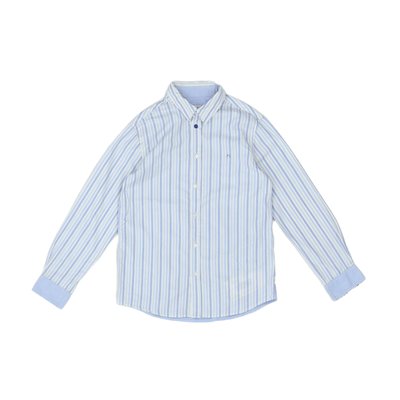 Chemise  - Bon état PAUL SMITH