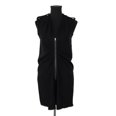 Robe - Très Bon État JOSEPH