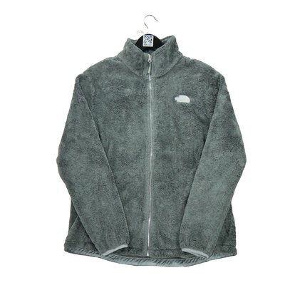 Veste - Très bon état THE NORTH FACE