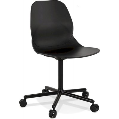 Chaise de bureau ergonomique, Magellan KOKOON DESIGN