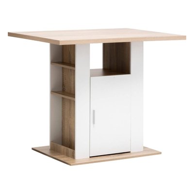 Ilot de cuisine 5FIVE SIMPLY SMART