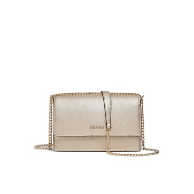 Sac à bandoulière petit format LIU JO