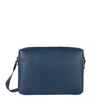 Grand sac trotteur SIERRA HOMME LANCASTER