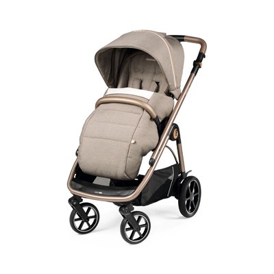 Poussette Veloce Mon Amour PEG PEREGO