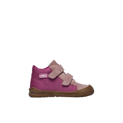 Chaussures impermeable fille La Redoute