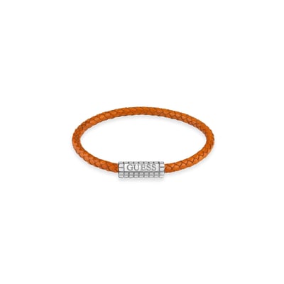Bracelet Mare Magnum GUESS