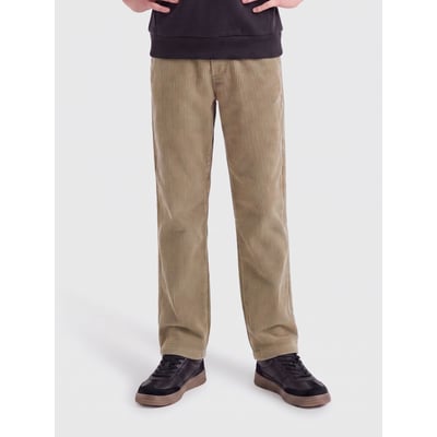 Pantalon ONLY & SONS JUNIOR